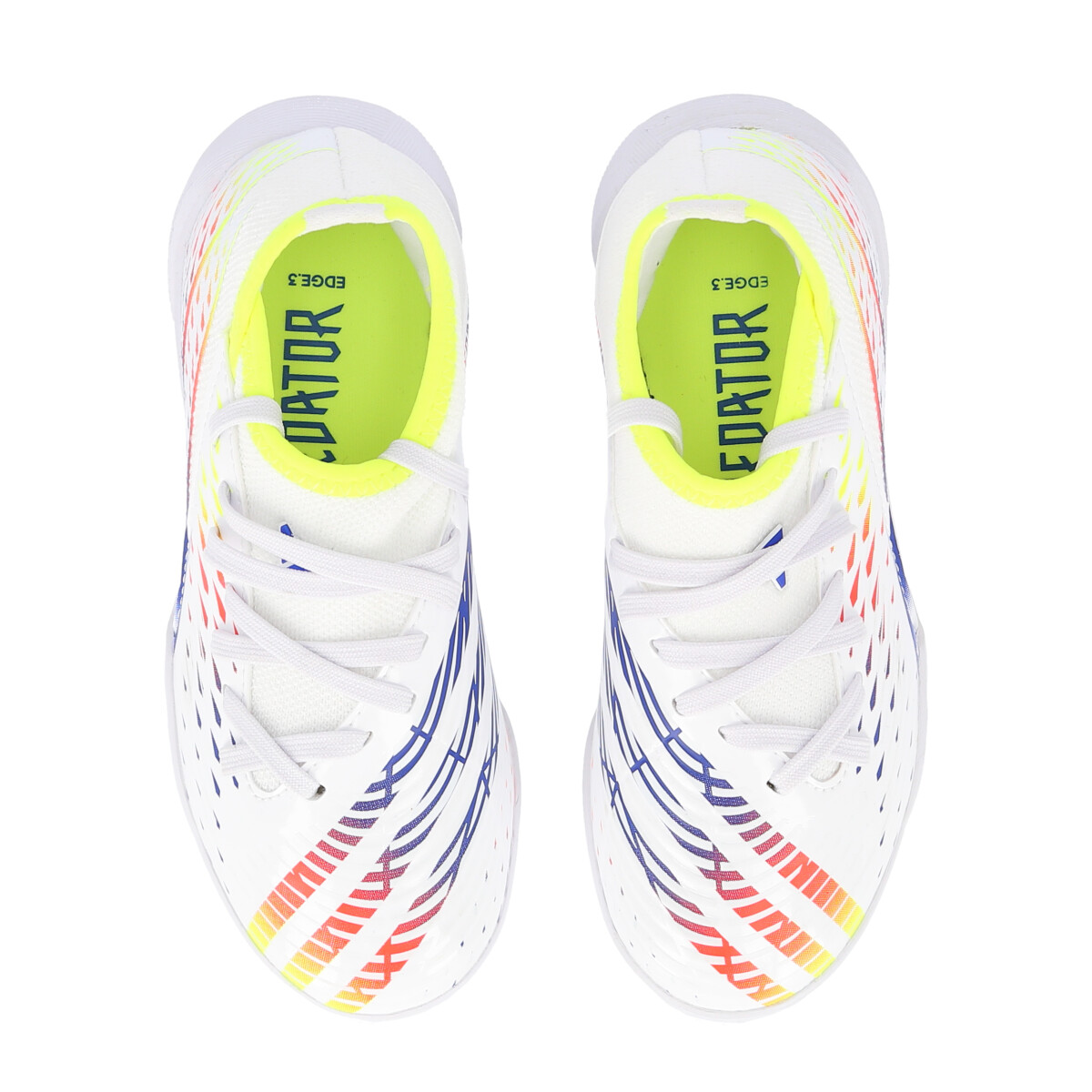 Botines cesped sintetico discount