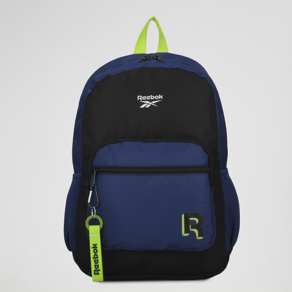 Mochila Reebok Classic 18 Pulgadas,  image number null