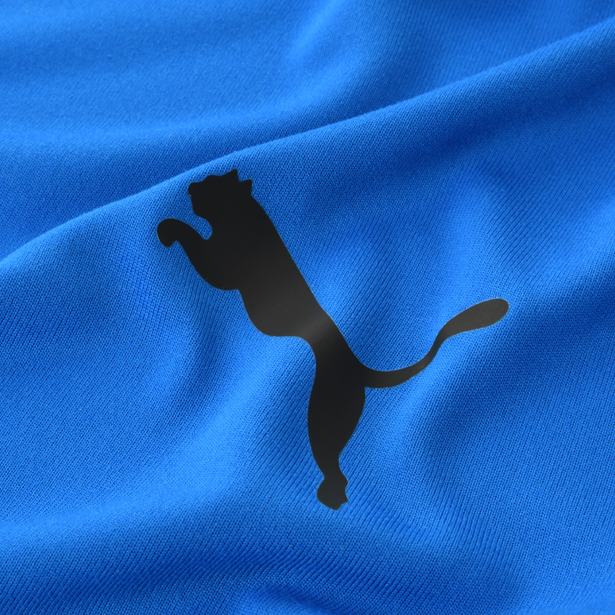 Remera Puma Active Small Logo Hombre,  image number null