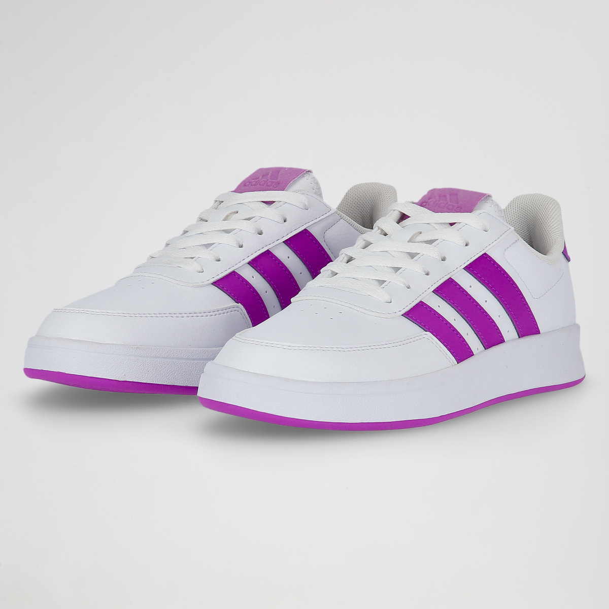 Zapatillas adidas Breaknet 2.0 Mujer,  image number null