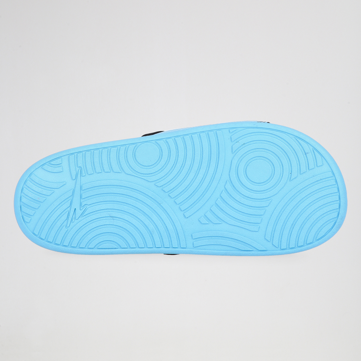 Ojotas Bagunza Arg10 Cuerpo T&eacute;cnico Hombre,  image number null