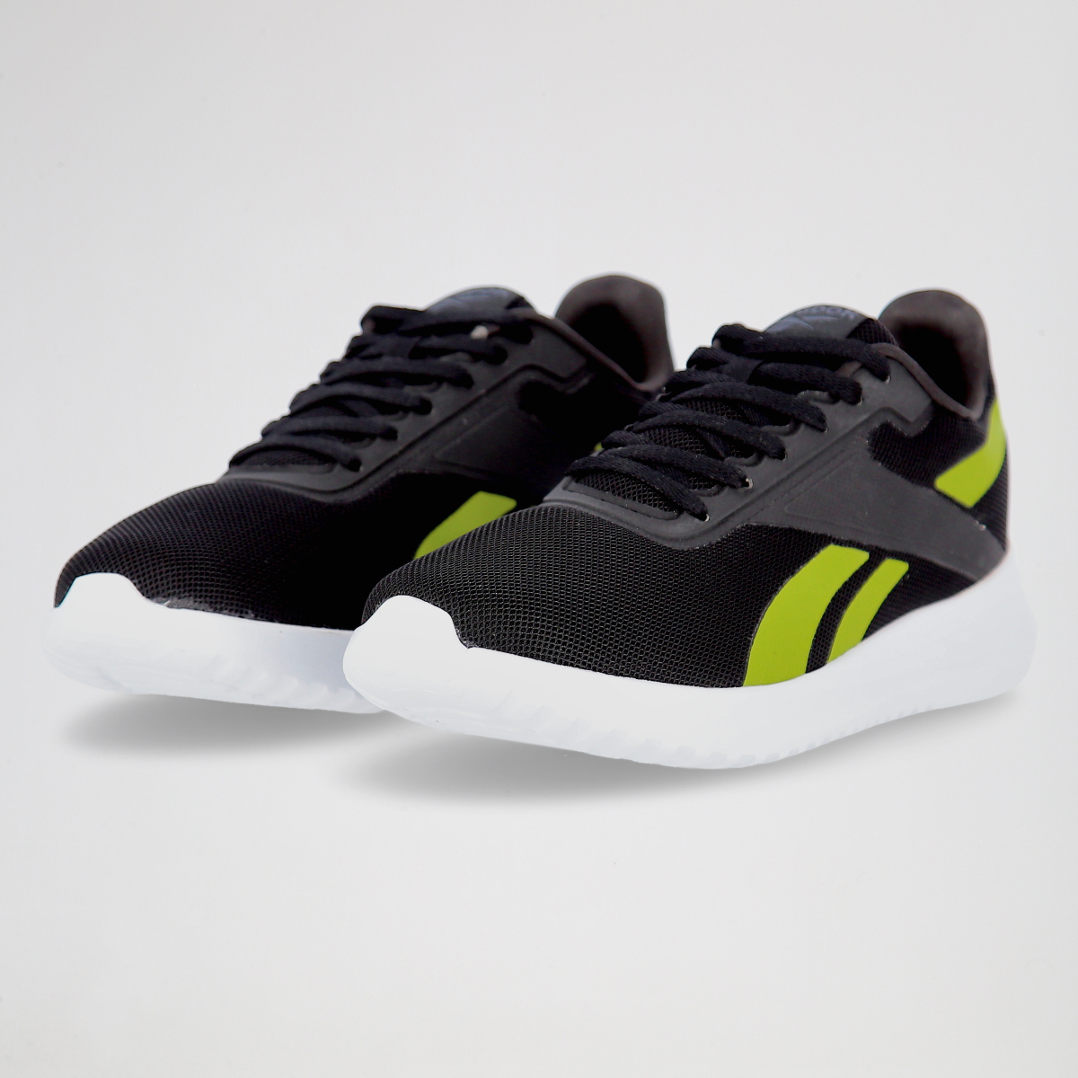 Zapatillas Reebok Energen Lite Plus 3 Hombre,  image number null