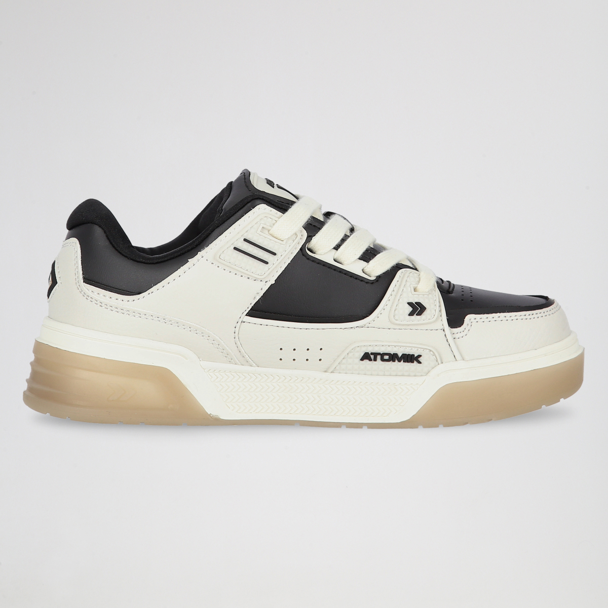 Zapatillas Atomik Reptor Mujer,  image number null