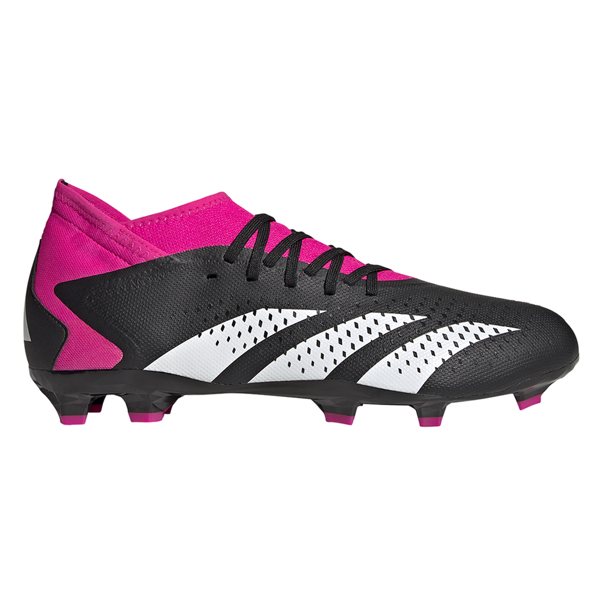Botines adidas Predator Accuracy.3 Fg StockCenter