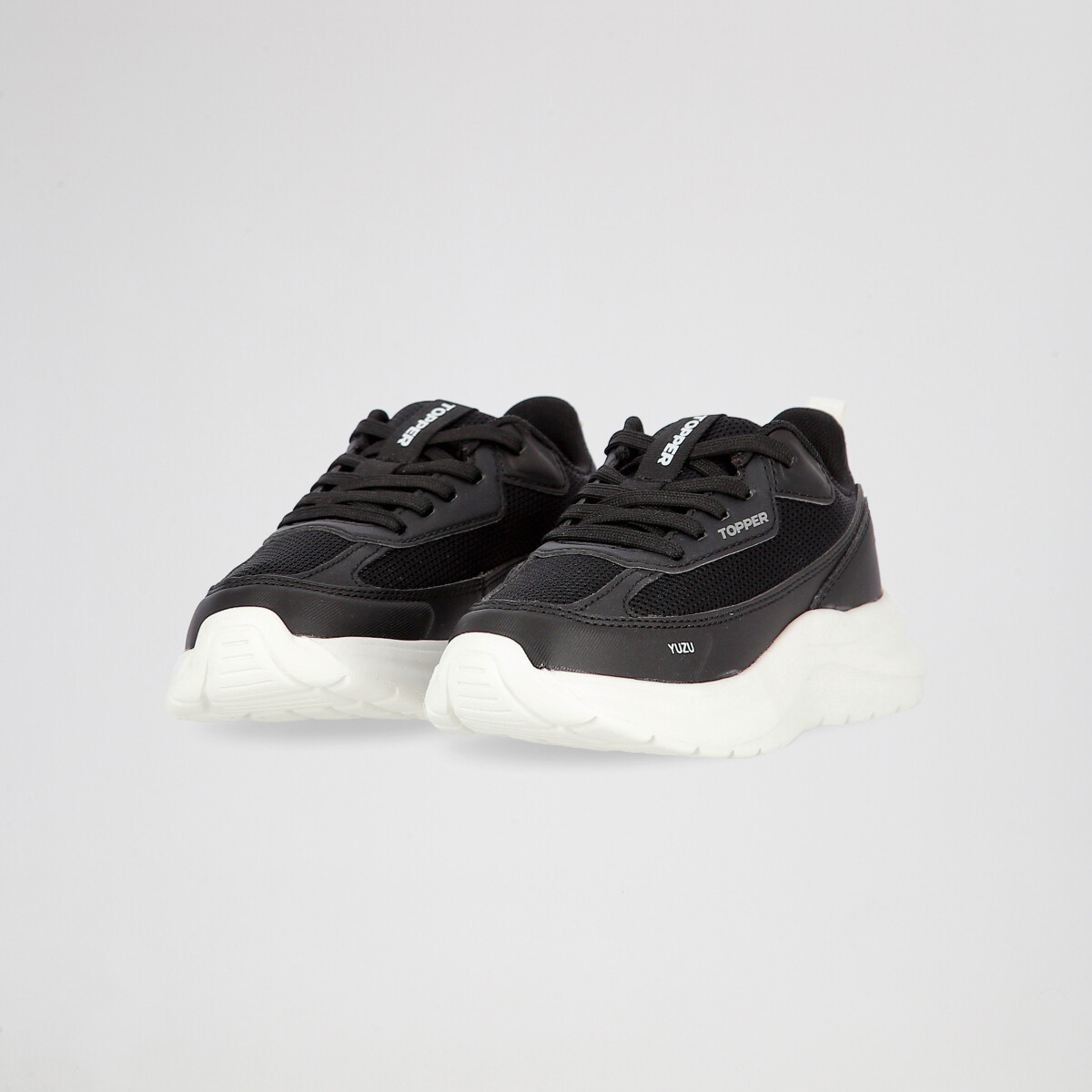 Zapatillas Topper Yuzu,  image number null