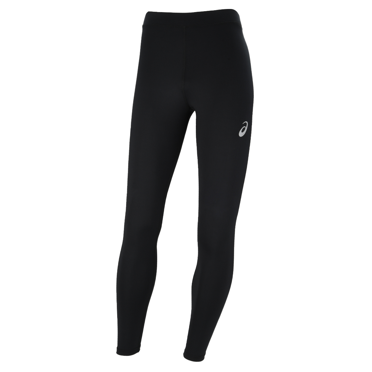 Calza Running Asics Sound Mind Hombre,  image number null