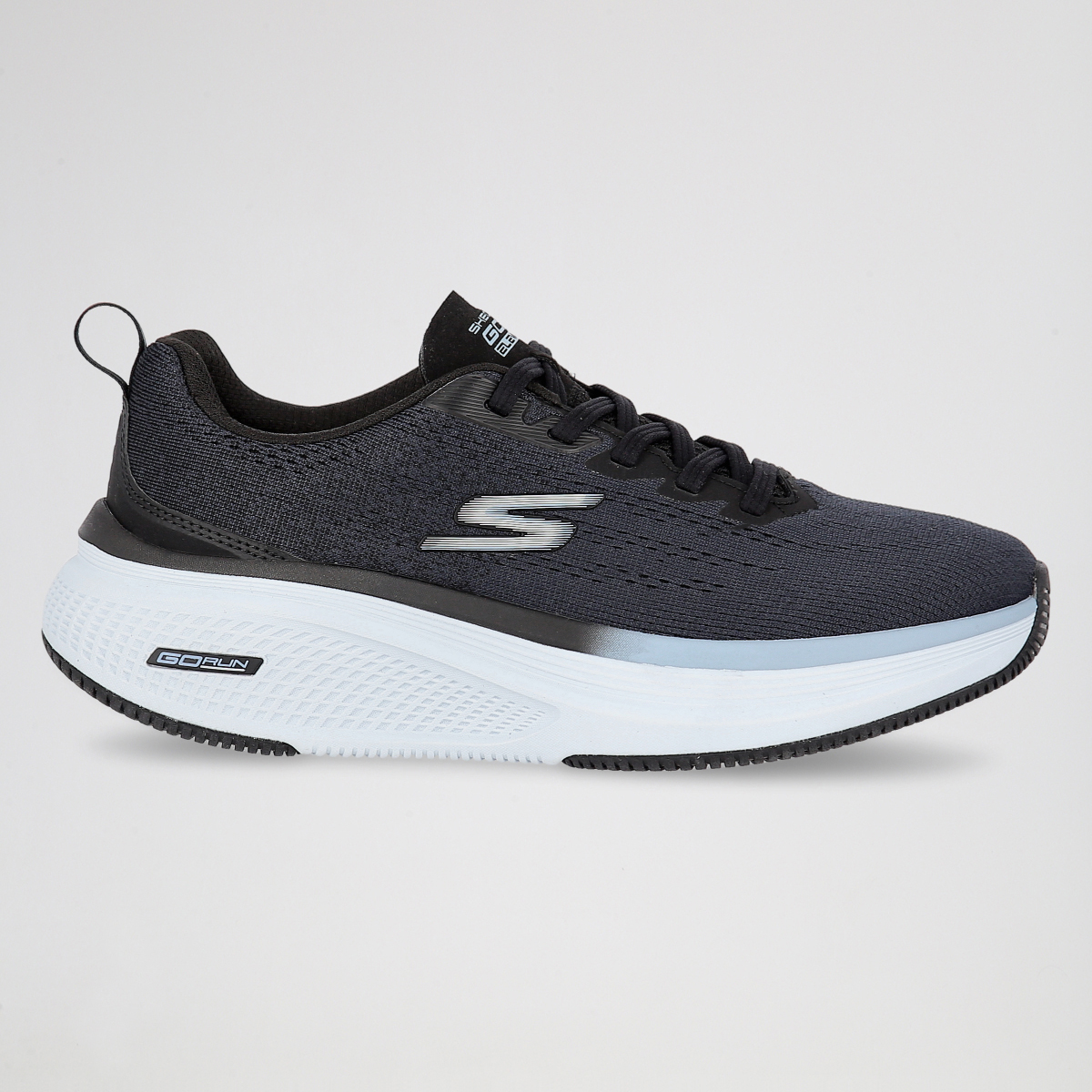 Zapatillas Skechers Go Run Elevate 2.0 Mujer,  image number null