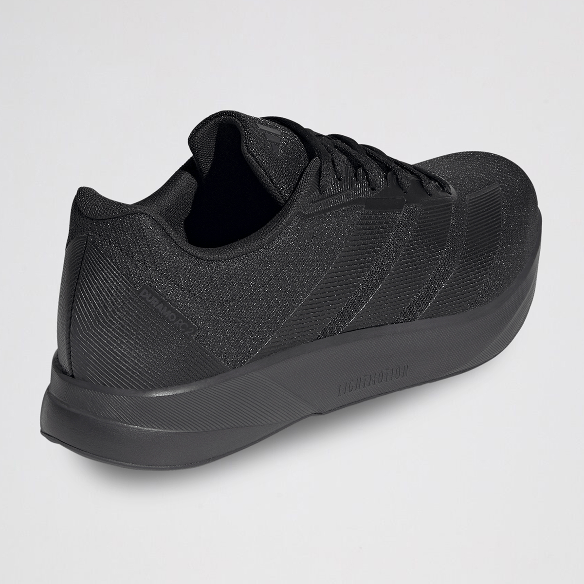 Zapatillas Running adidas Duramo RC2 Hombre,  image number null