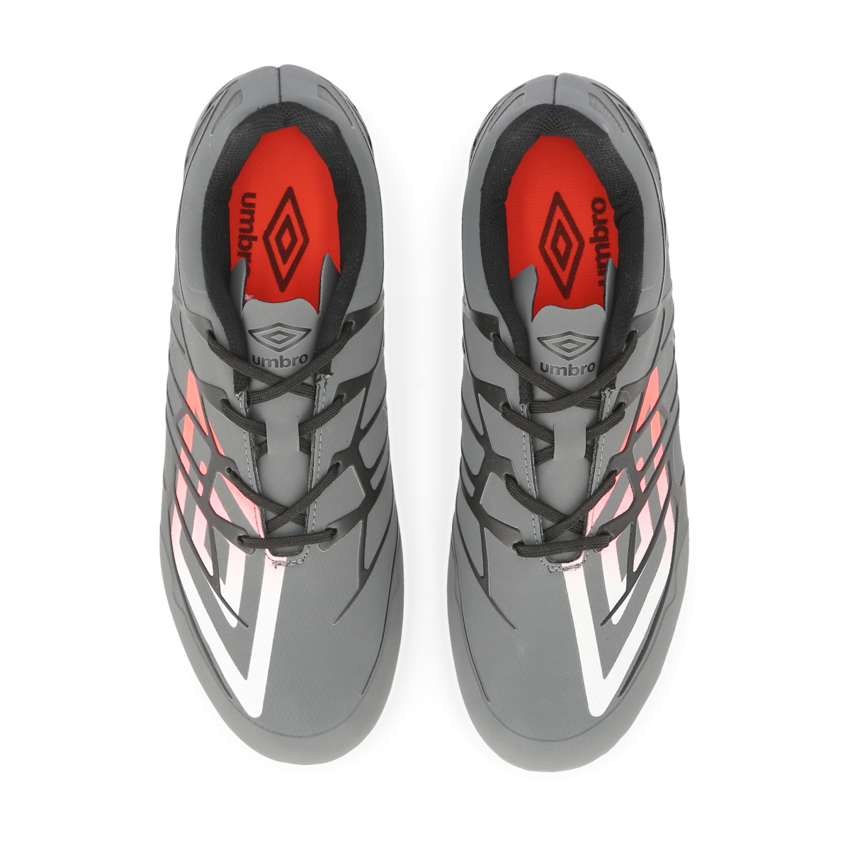 Botines Fútbol Umbro Velocita Alchemist Club Campo Hombre,  image number null