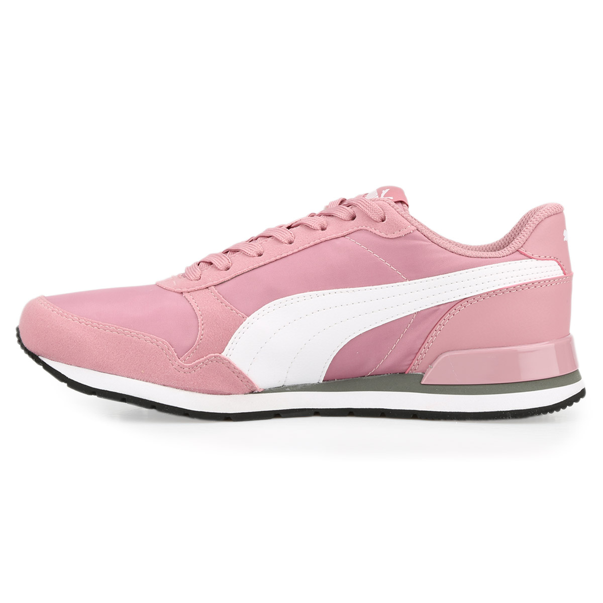 Zapatillas Puma St Runner V2 StockCenter