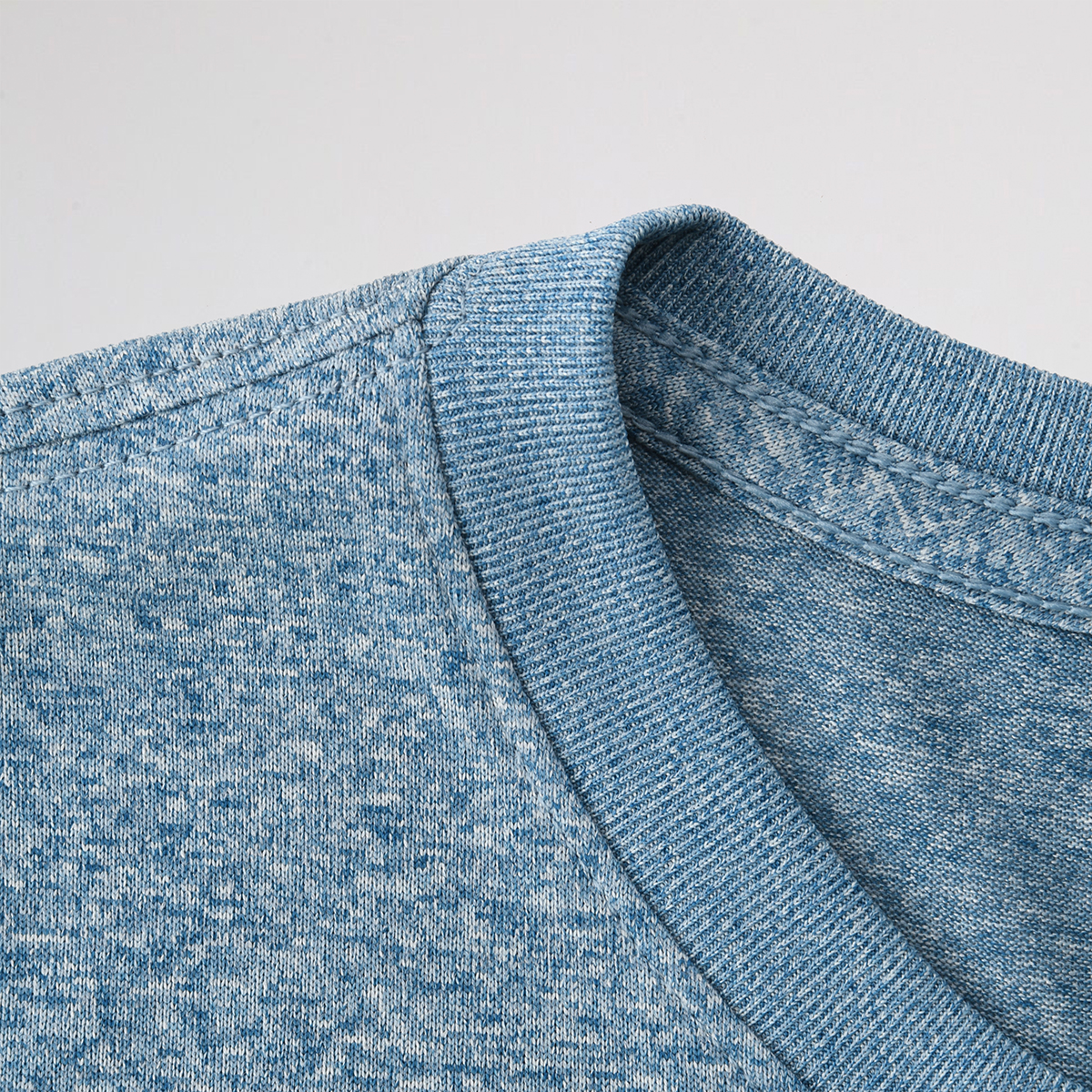 Remera Nike Dri-fit Lbr Training Mujer,  image number null