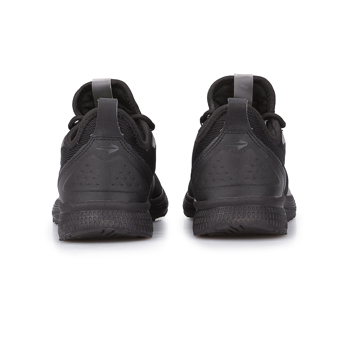 Zapatillas Topper Squat,  image number null