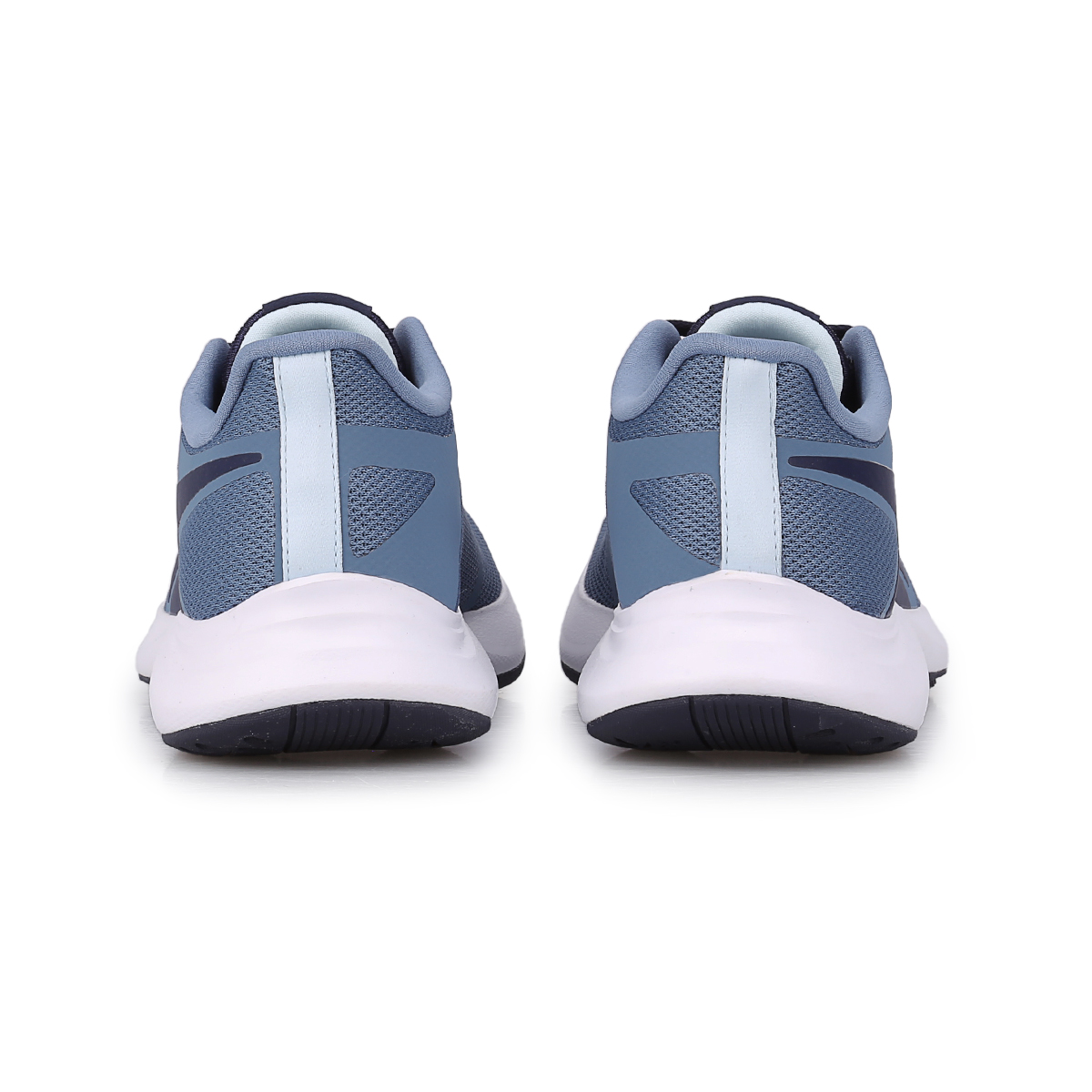 Zapatillas Reebok Runner 5.0,  image number null