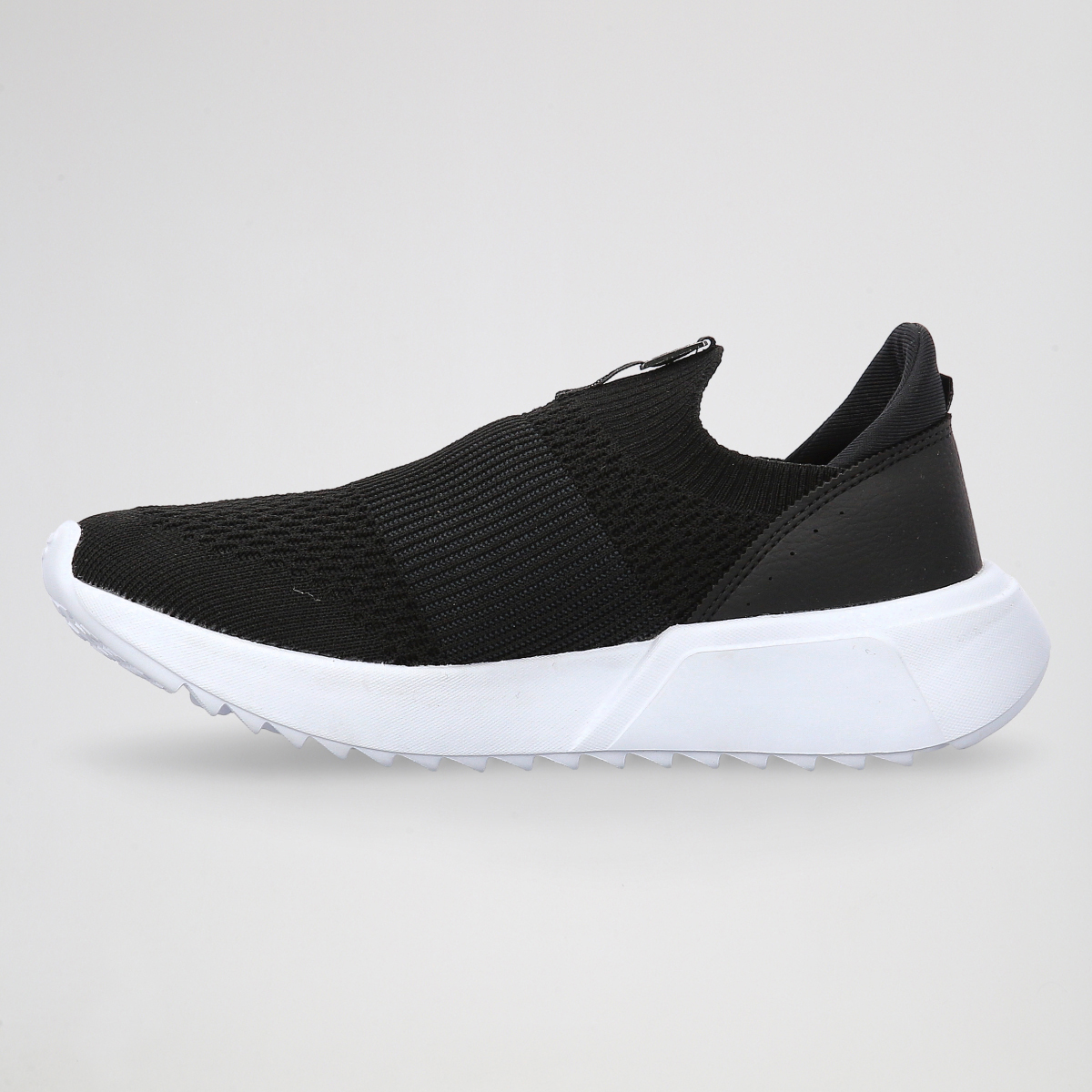 Zapatillas Fila Calzini Ii Mujer,  image number null