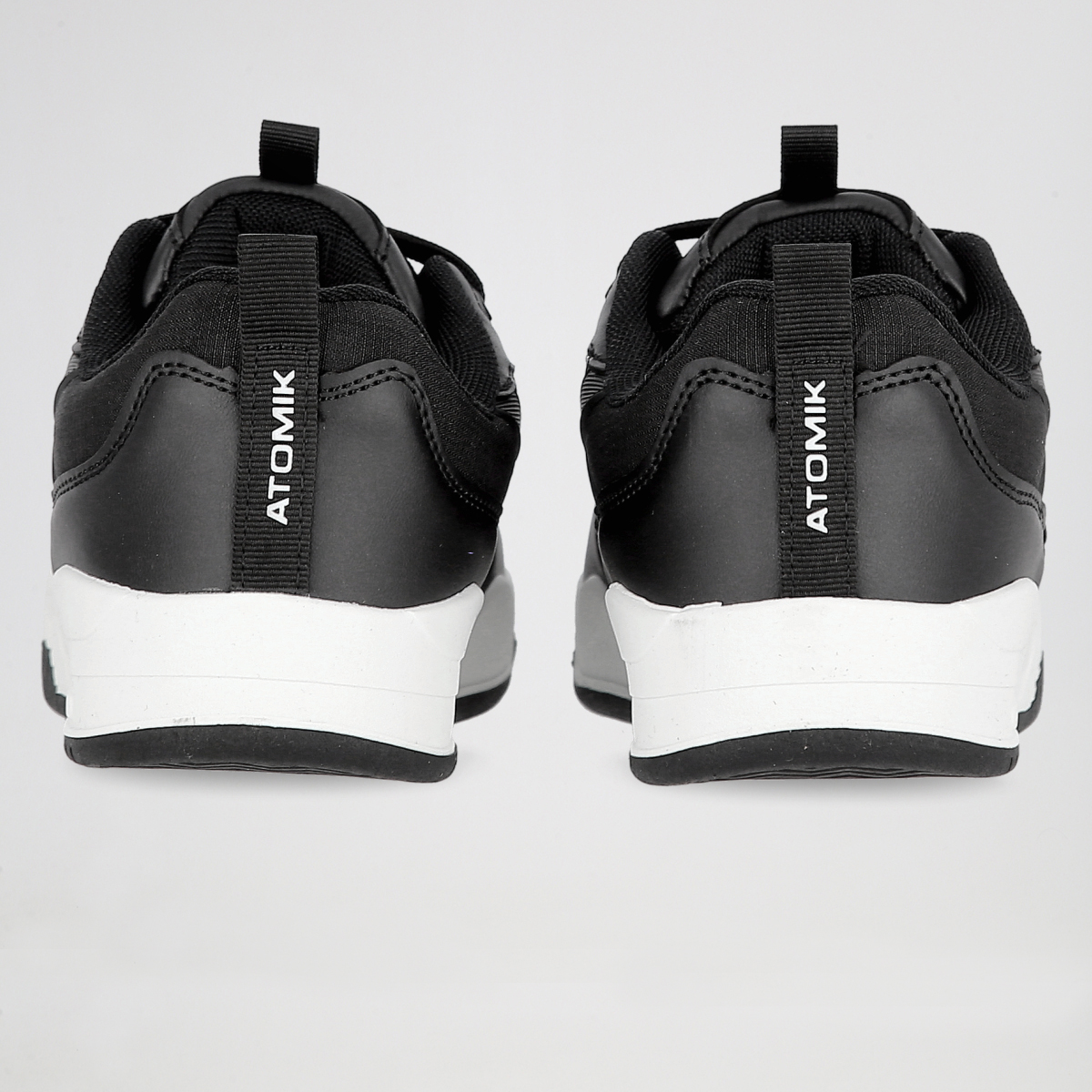 Zapatillas Atomik Viena,  image number null