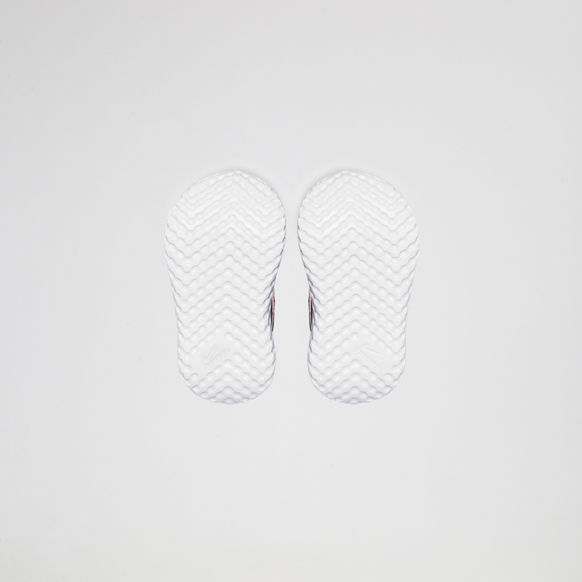 Zapatillas Nike Revolution 5 (Tdv),  image number null