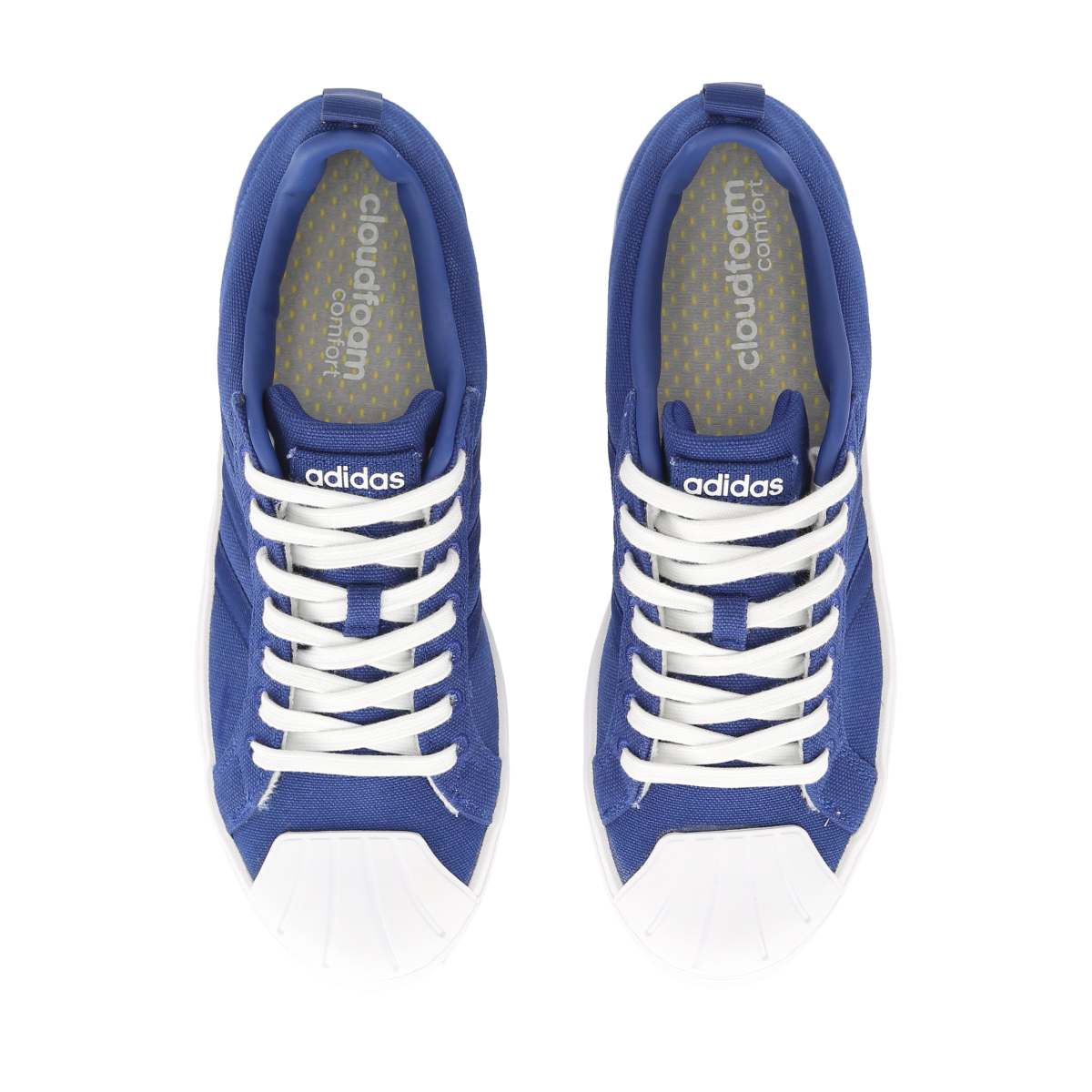 Zapatillas adidas Streetcheck Hombre,  image number null