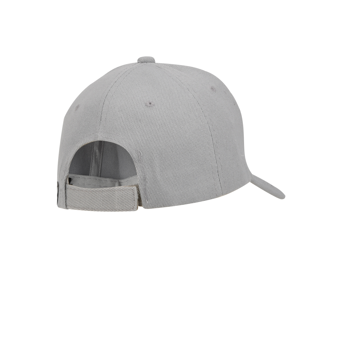 Gorra Lotto Athletica,  image number null