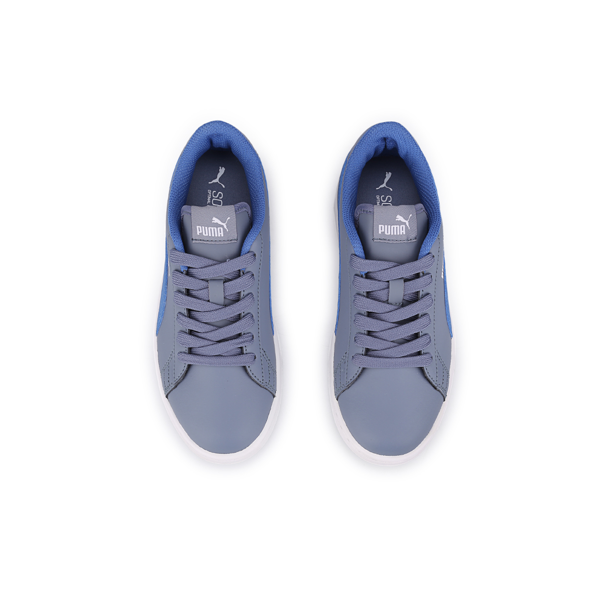 Zapatillas Puma Smash V2 L,  image number null