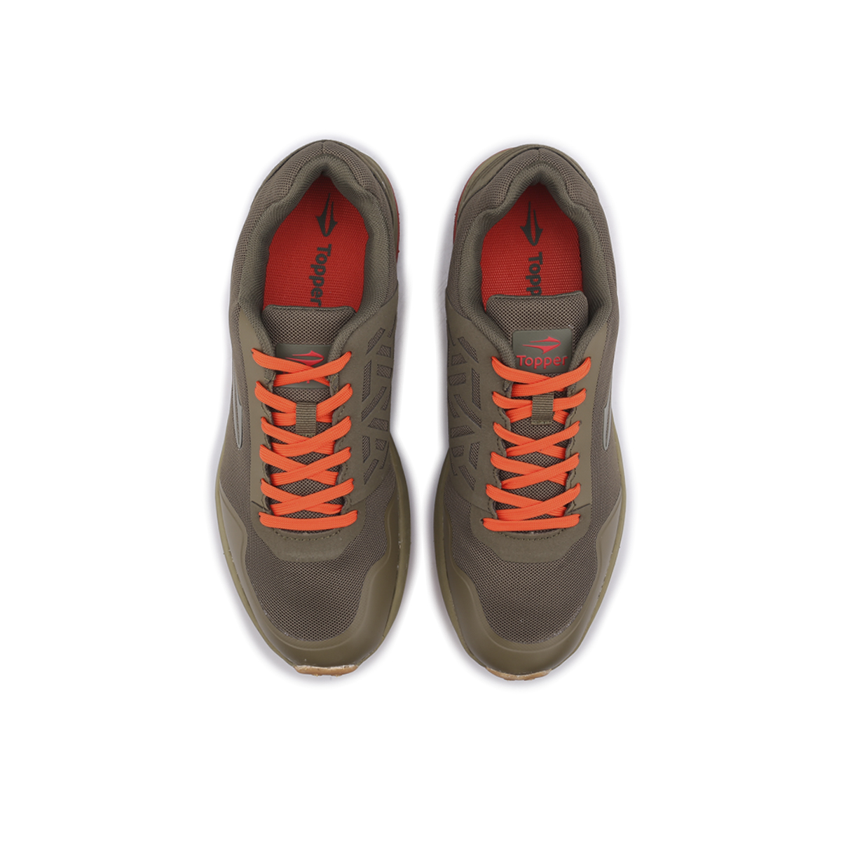 Zapatillas Topper Dottir,  image number null