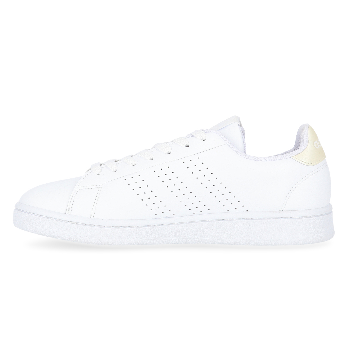 Zapatillas adidas Advantage Mujer