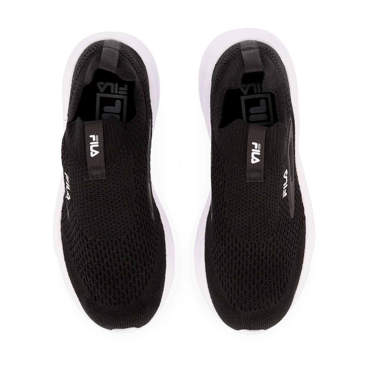 Zapatillas Fila Calzini, image number null