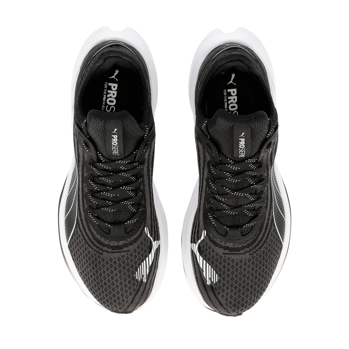 Zapatillas Puma Conduct Pro,  image number null