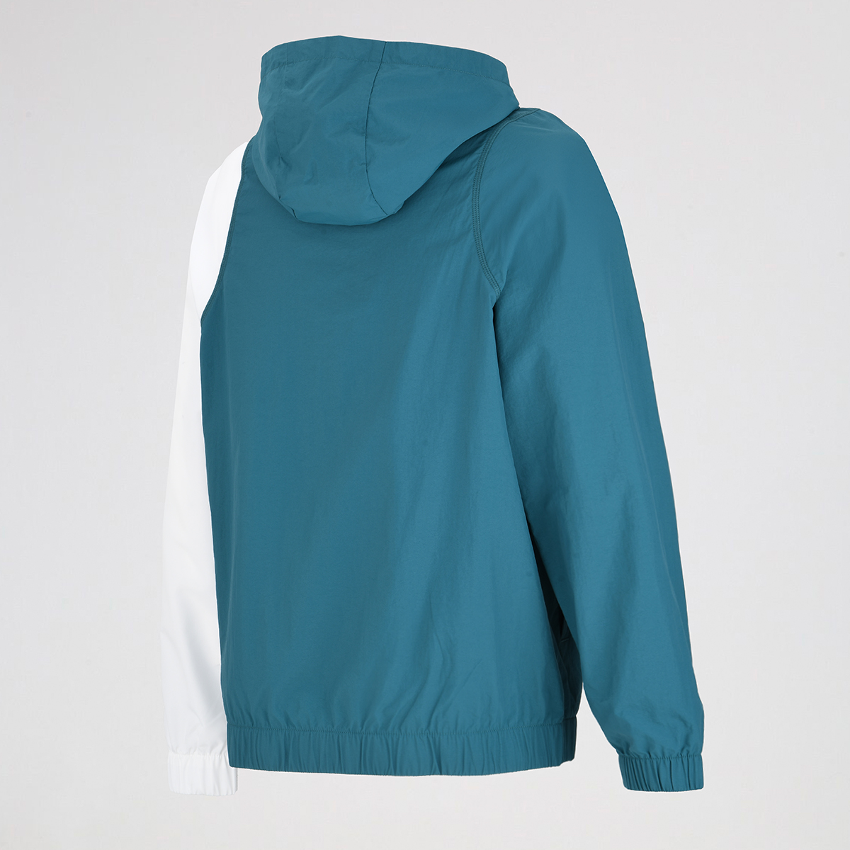 Campera Puma Winners Circle Hombre,  image number null