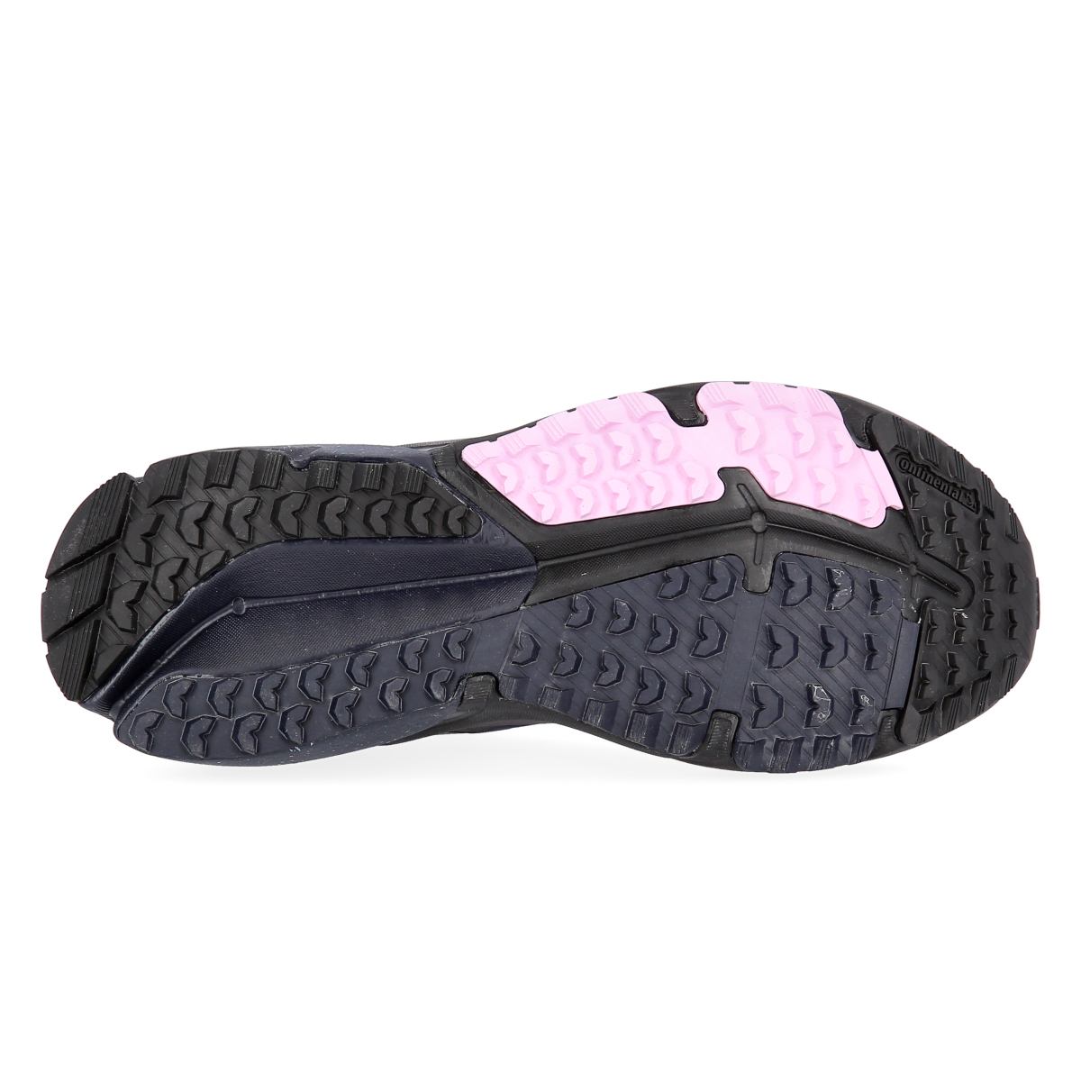 Zapatillas adidas Adistar Cold.RDY,  image number null
