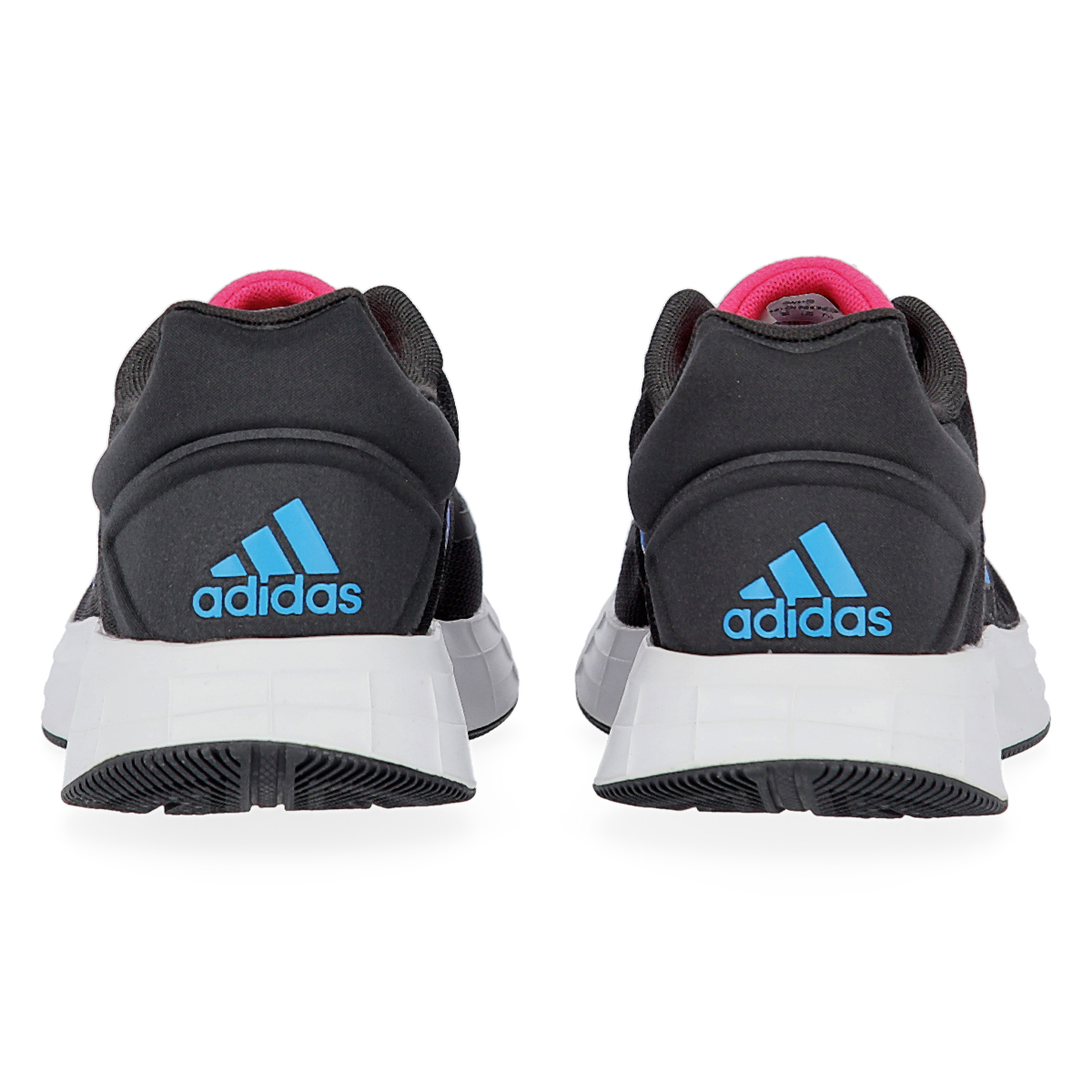 Zapatillas Running adidas Duramo 10 Wide Mujer,  image number null