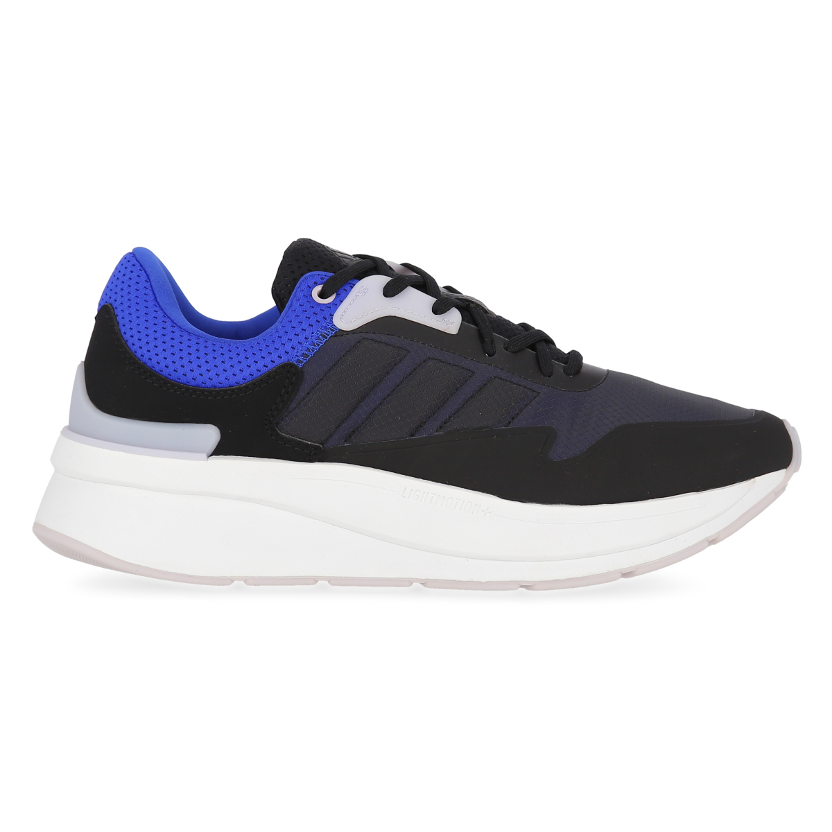 Zapatillas adidas Zenchill Xxii Hombre,  image number null