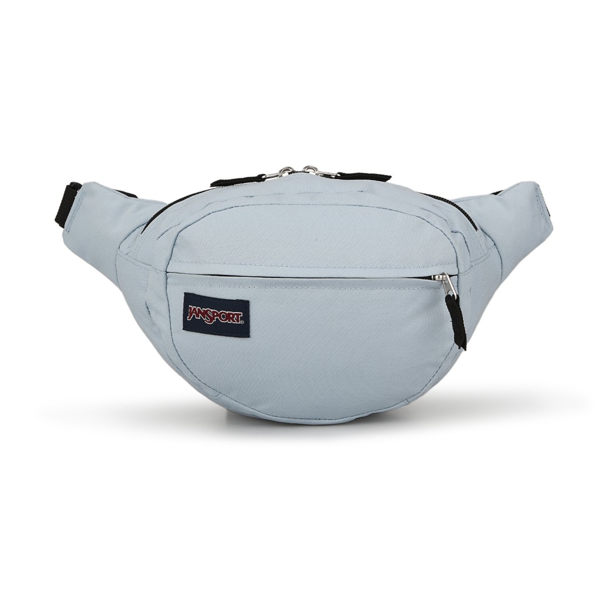 Ri onera Jansport Fifth Avenue StockCenter