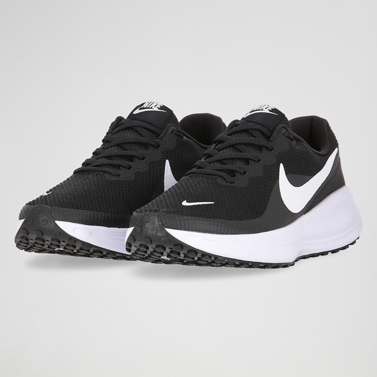 Zapatillas Nike Revolution 8 Running Hombre,  image number null