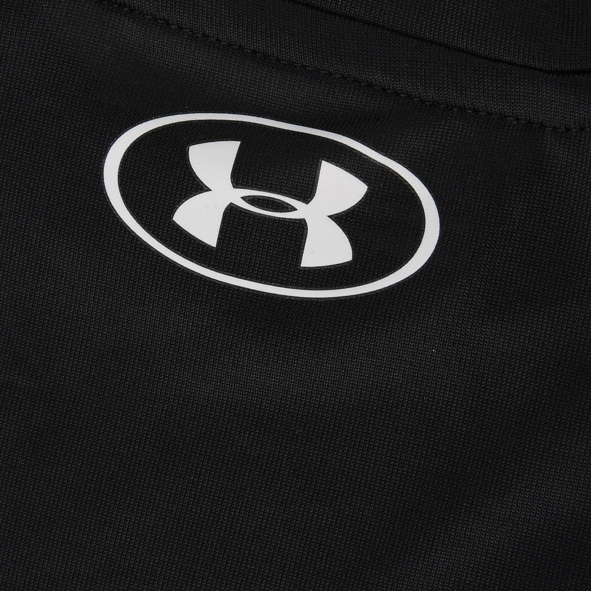 Remera Training Under Armour Armourprint Hombre,  image number null