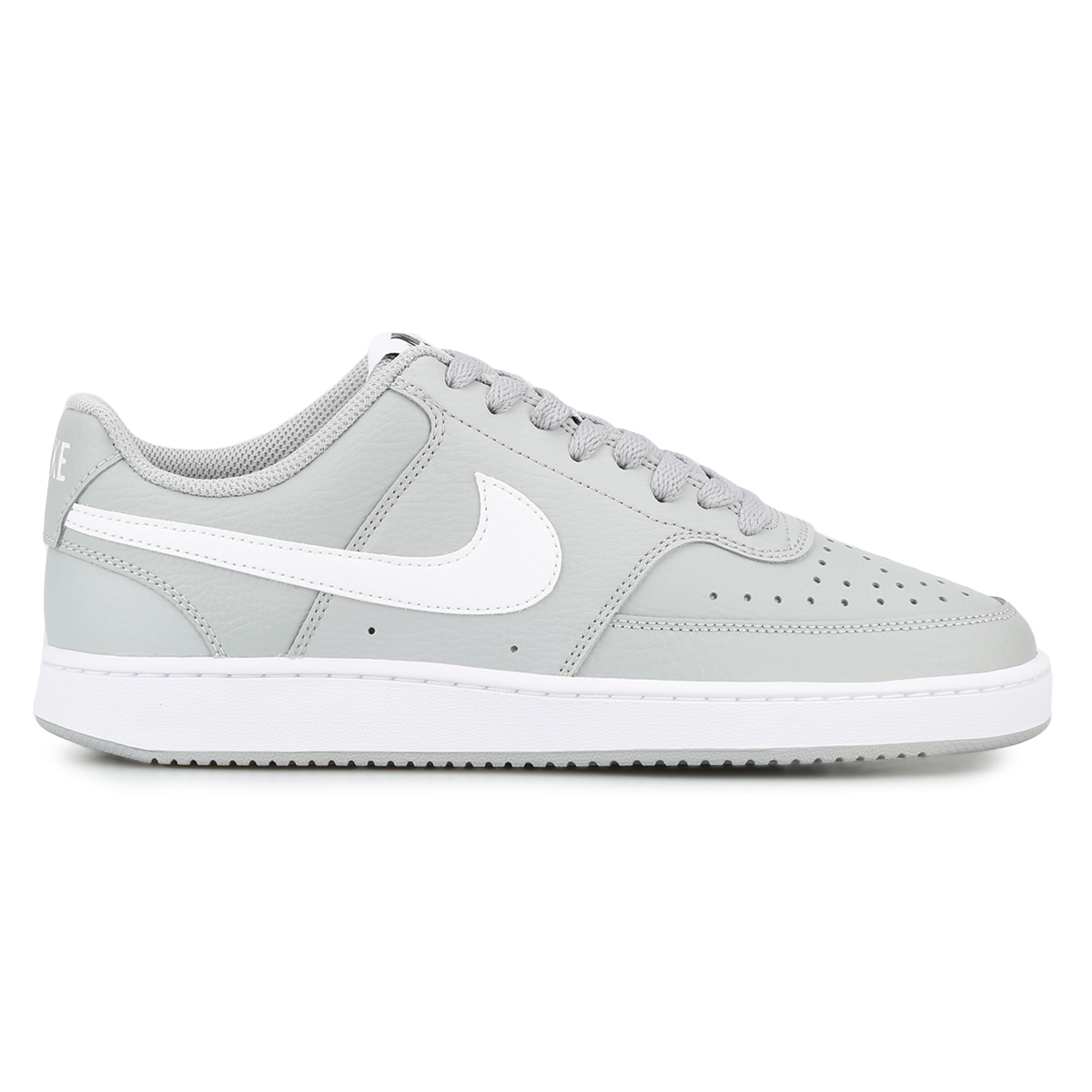 Zapatillas Nike Court Vision Low,  image number null