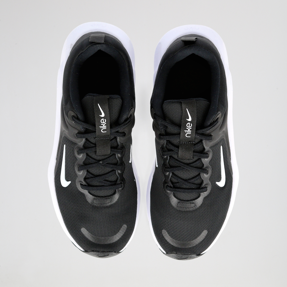 Zapatillas Entrenamiento Nike In-Season TR 14 Mujer,  image number null