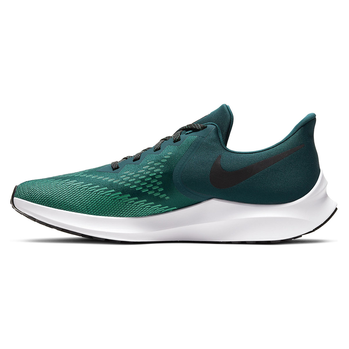Zapatillas Nike Zoom Winflo 6,  image number null