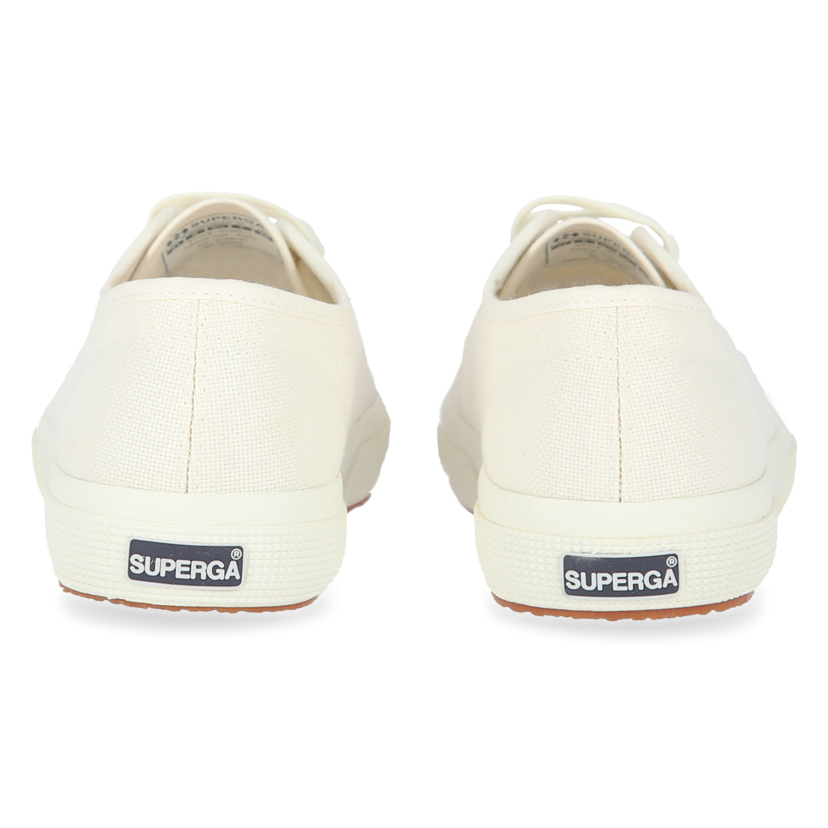 Zapatillas Superga 2750 Cotu Classic Full,  image number null