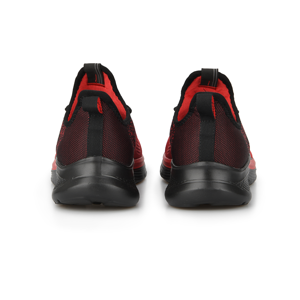 Zapatillas Olympikus Bravo,  image number null