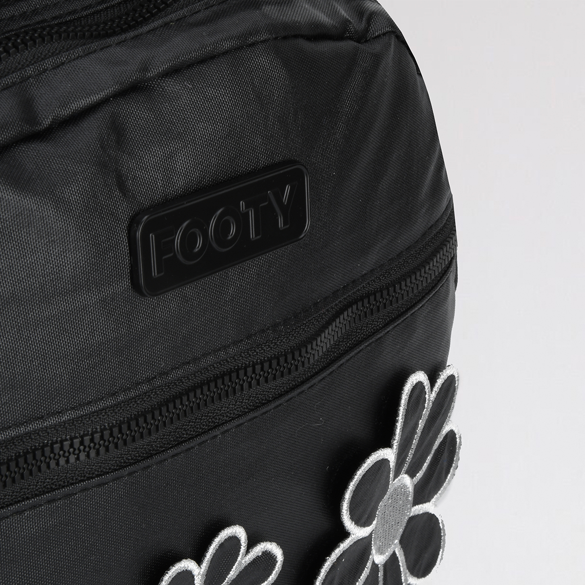 Mochila Margarita Footy espalda Emotimochi 17 de Ni&ntilde;a,  image number null