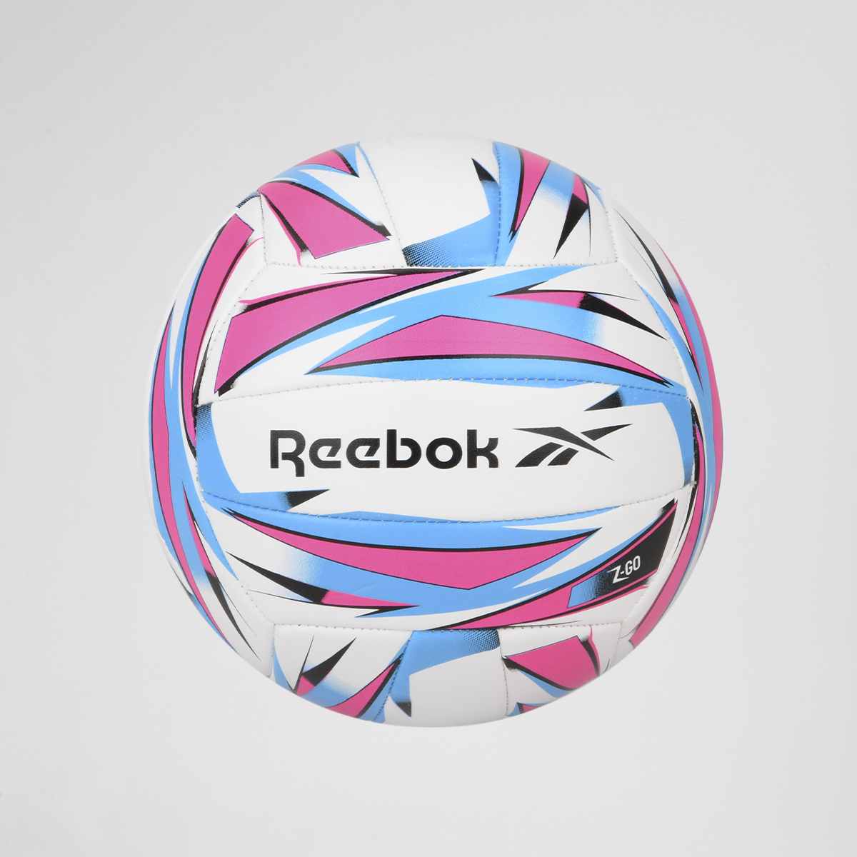 Pelota Reebok Z-go N5 Voley,  image number null