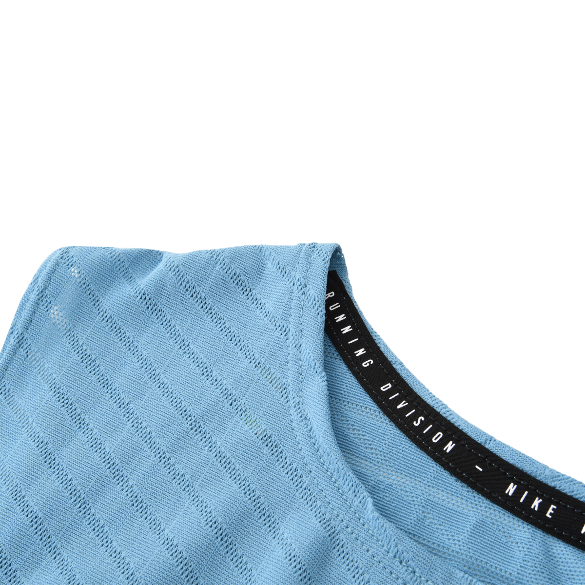 Musculosa Nike Dri-Fit Adv Run Division Mujer,  image number null