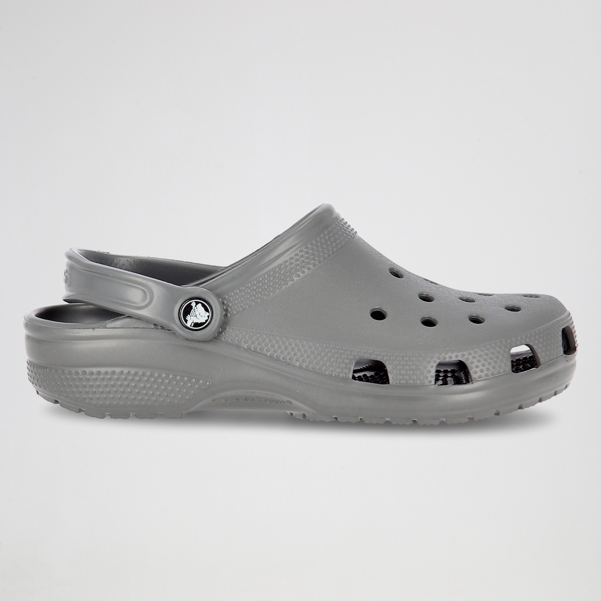 Zuecos Crocs Classic,  image number null