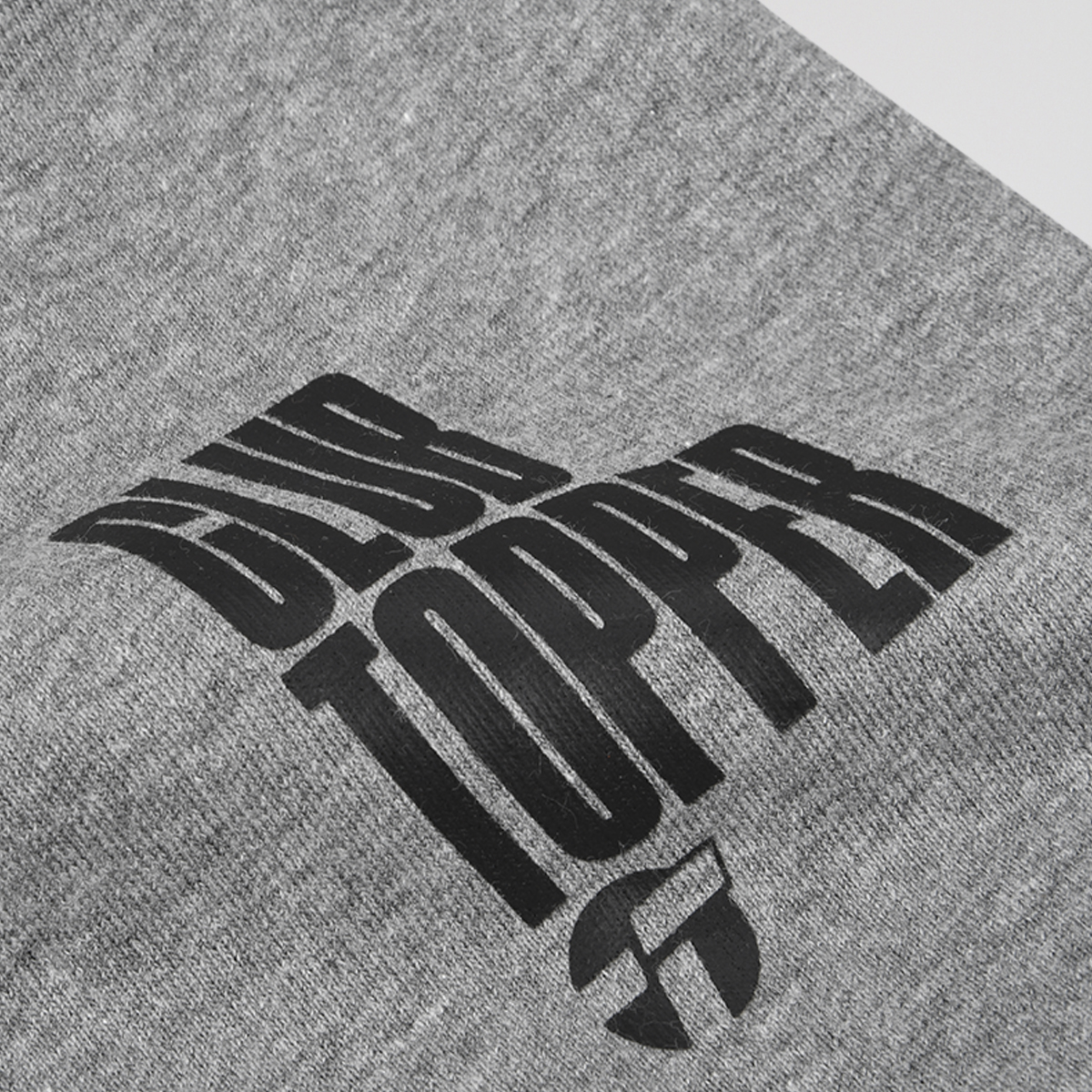 Pantal&oacute;n Topper Flare Rtc Mujer,  image number null