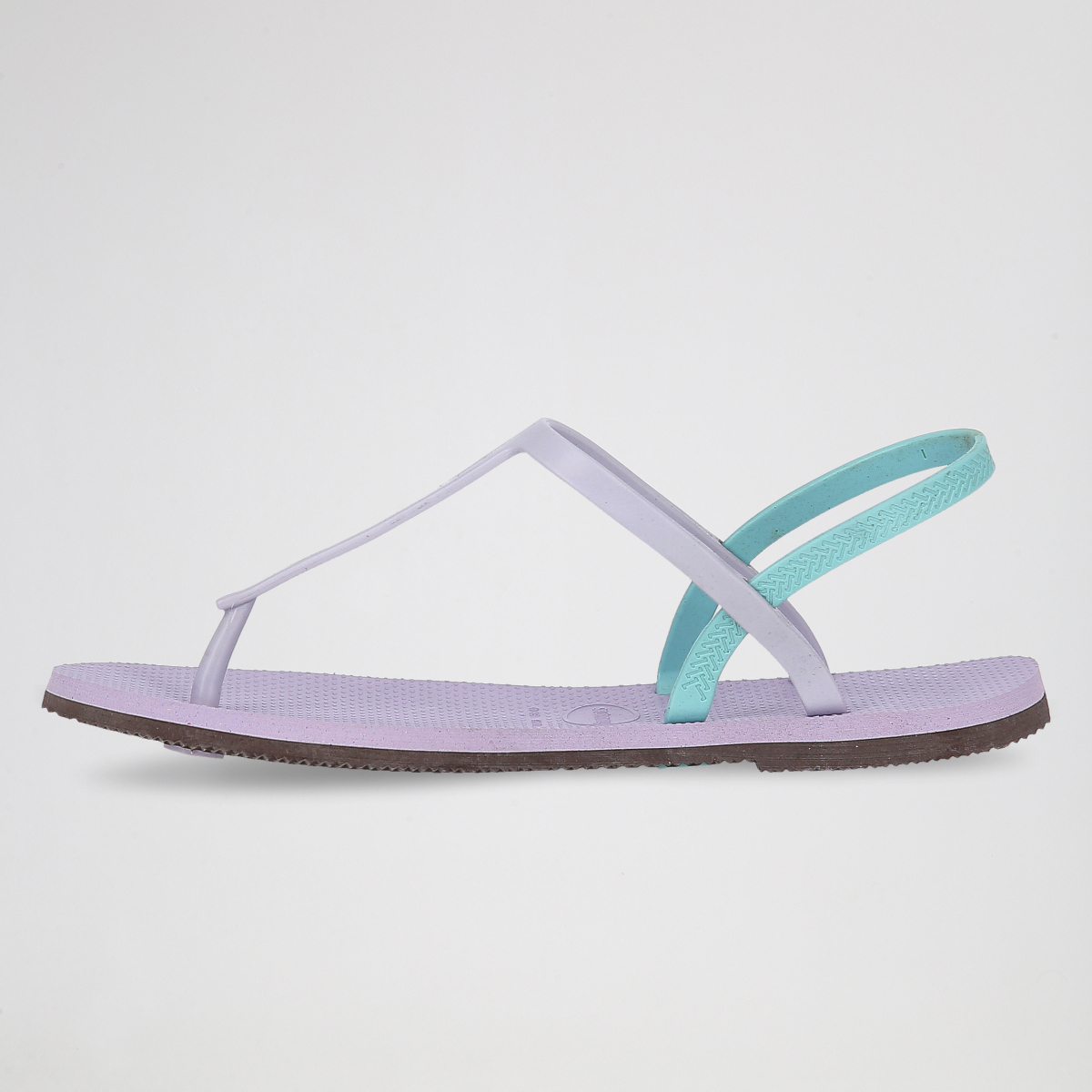 Sandalias Havaianas You Paraty Mujer,  image number null
