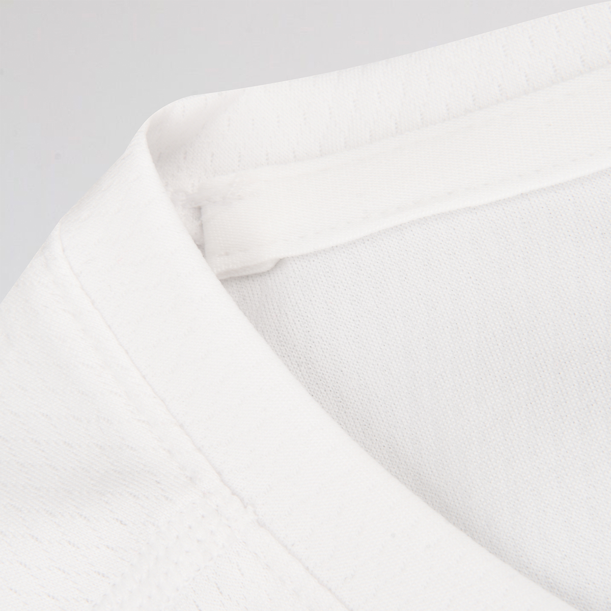 Musculosa Puma Run Velocity Mujer,  image number null