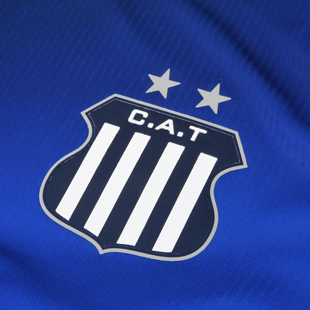 Camiseta Talleres Le Coq Sportif Alternativa 2026 Hombre,  image number null