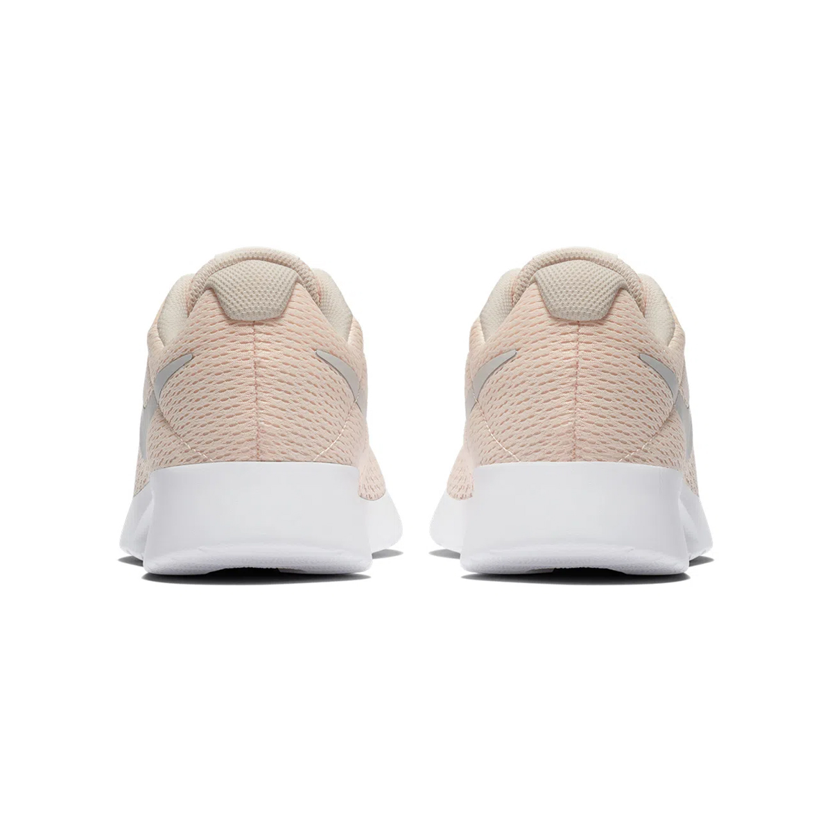 Zapatillas Nike Tanjun,  image number null