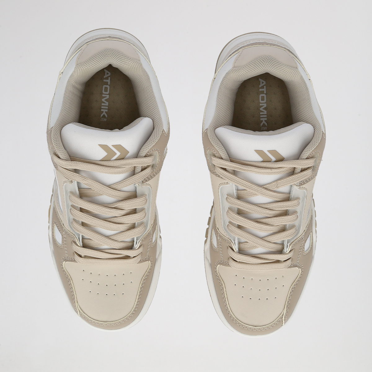 Zapatillas Atomik Emmet Mujer,  image number null