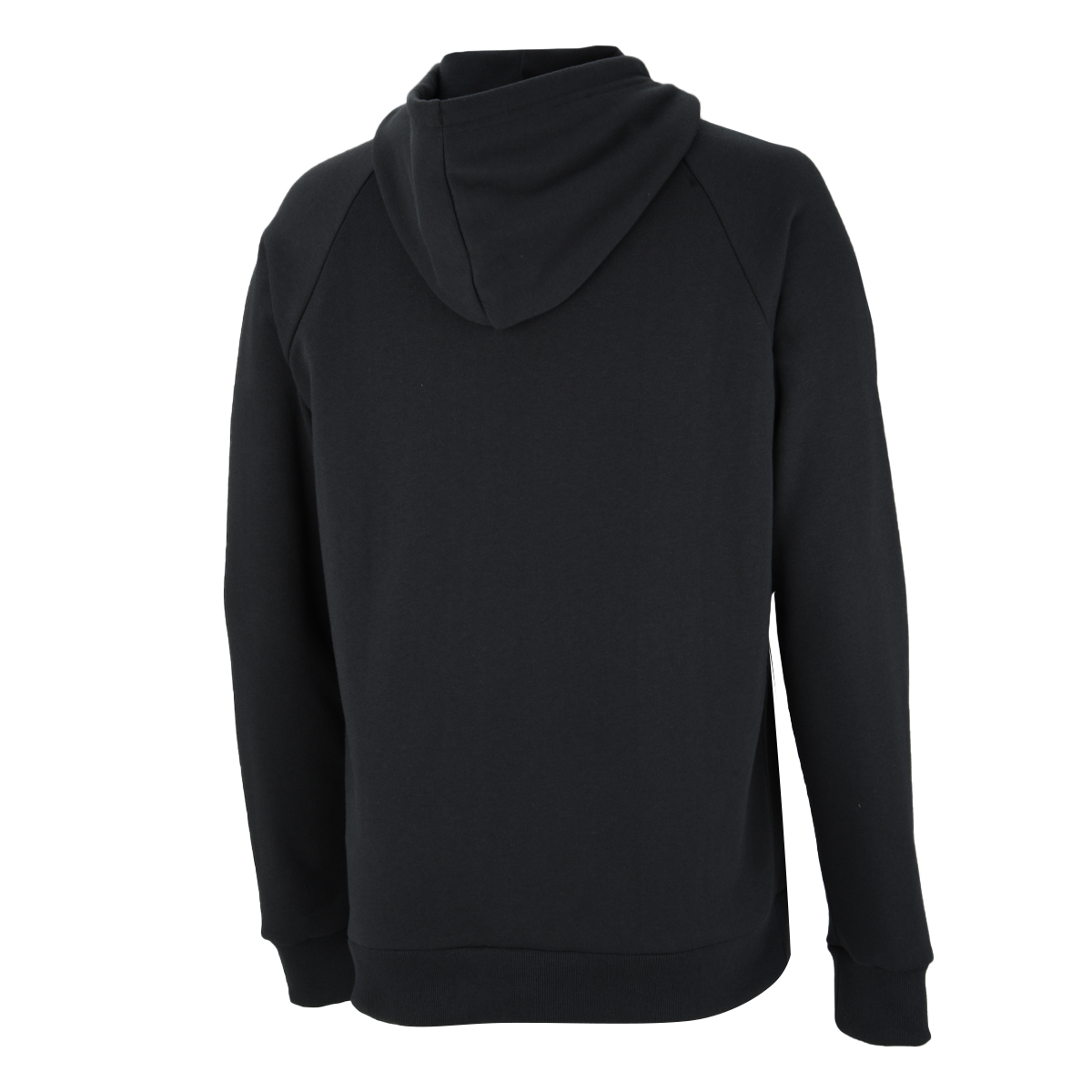 Buzo Entrenamiento Under Armour Rival Fleece Hombre,  image number null